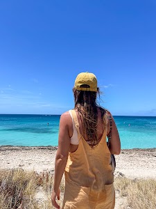 5909287600659305_img_6314.jpg