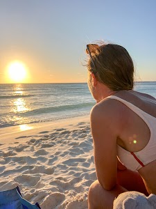 7103690751140583_img_7725.jpg