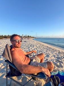 7532707241656433_img_7727.jpg