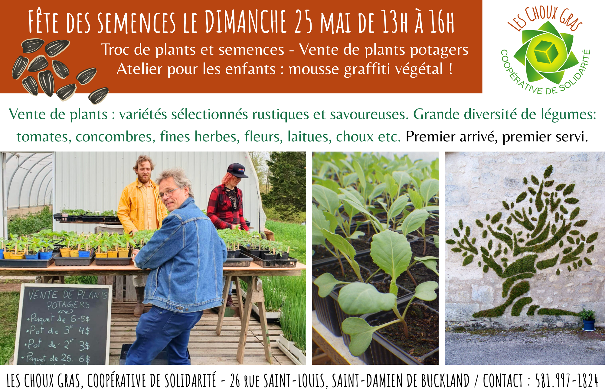 fete-des-semences.png