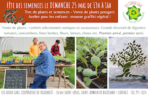 fete-des-semences.png
