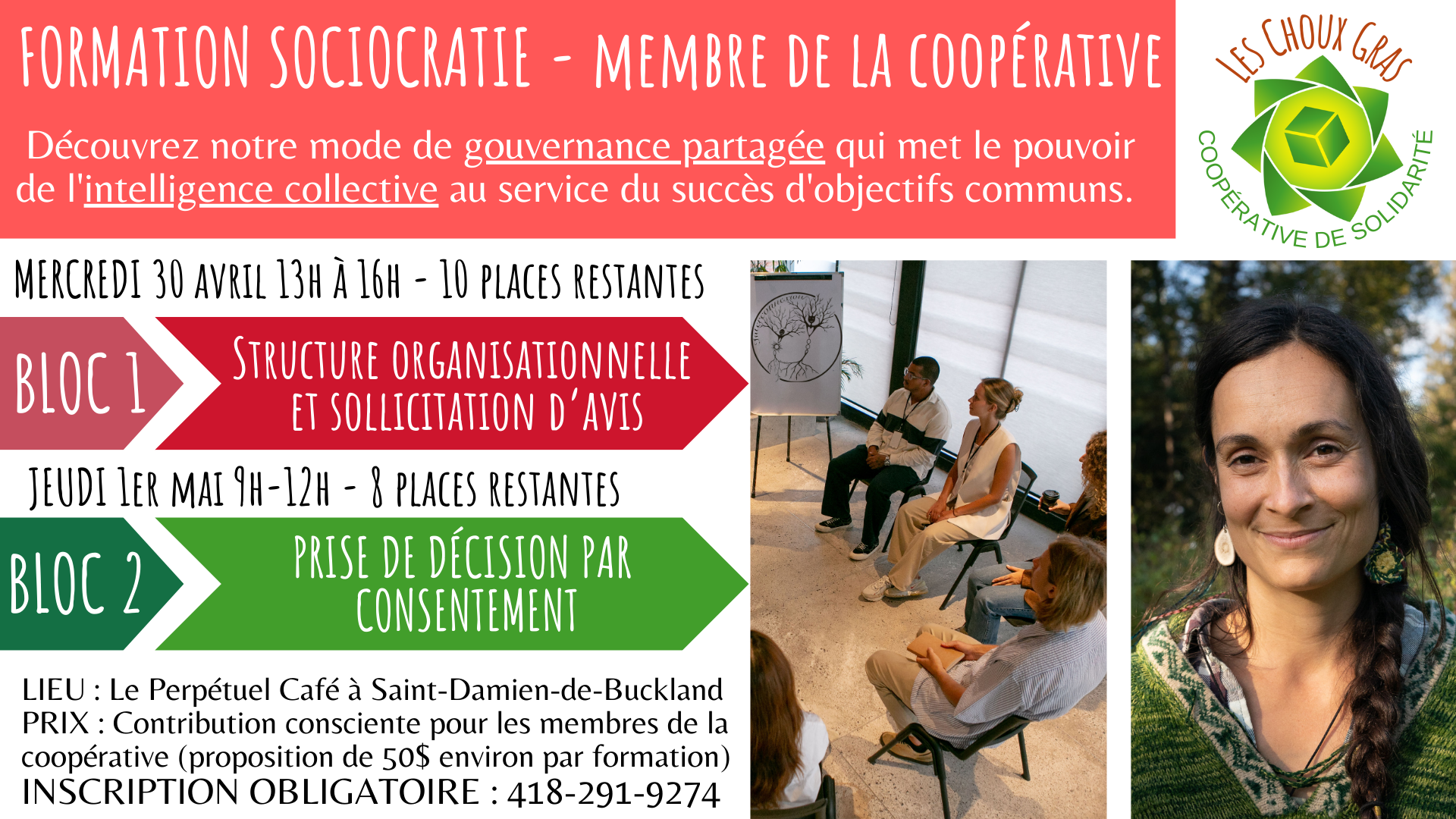 formation-sociocratie.png