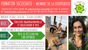 formation-sociocratie.png