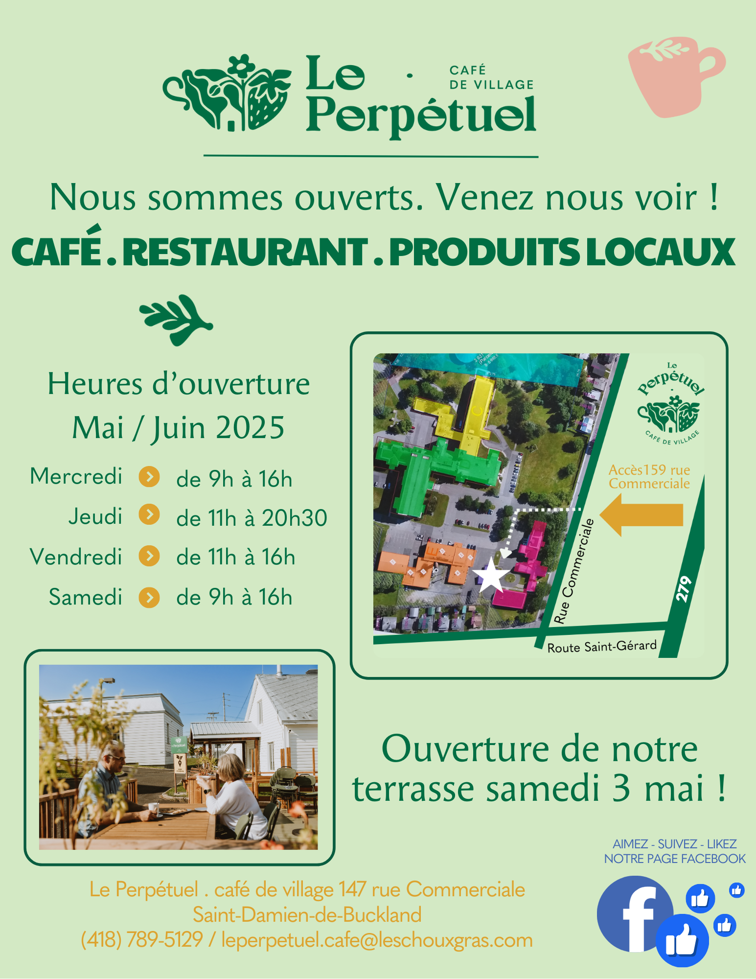 perpetuel-cafe-terrasse.png