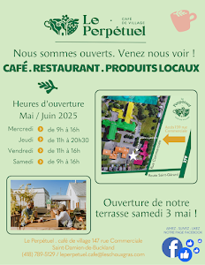perpetuel-cafe-terrasse.png