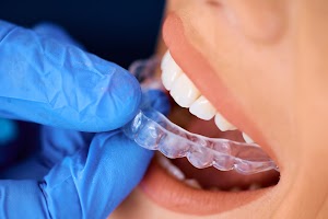 close-up-of-female-patient-getting-dental-aligner-2024-12-13-18-18-35-utc.jpg