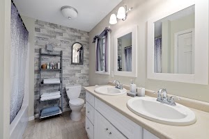 modern-designed-restroom-with-white-painted-walls-2025-02-09-01-10-02-utc.jpg