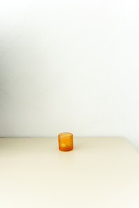2553437400476577_4r6a5396.jpg