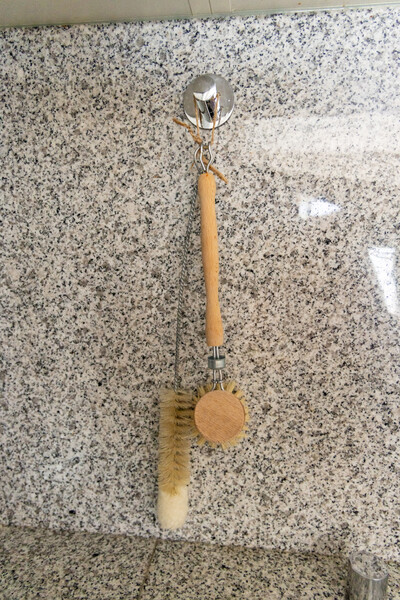5852260791333912_4r6a5428.jpg