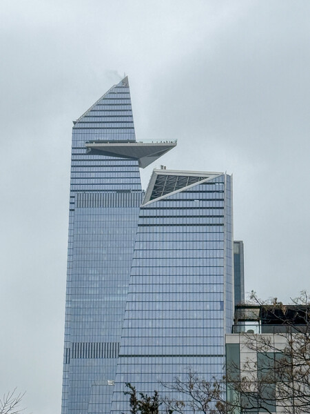 9255808253990585_img_0024.jpg