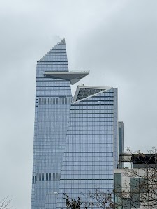 9255808253990585_img_0024.jpg