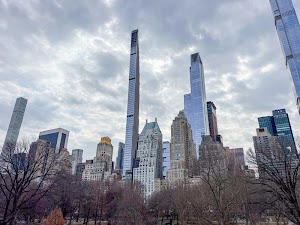 0436055792825758_img_7903.jpg