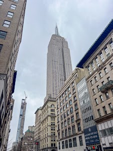 05158411234323168_img_8470.jpg