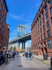 058770045367369184_img_8324.jpg