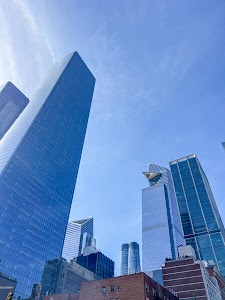 10517097536665254_img_8198.jpg