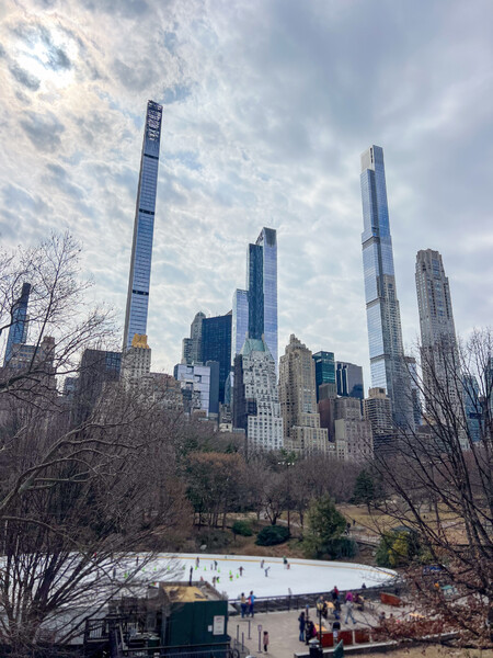 12891740130214213_img_7920.jpg