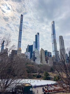 12891740130214213_img_7920.jpg
