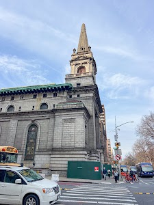 16279769819503231_img_7959.jpg
