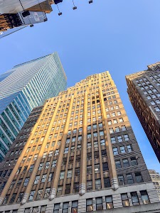 1800728567130283_img_7980.jpg