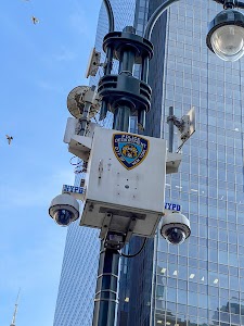 20678596456793552_img_8205.jpg