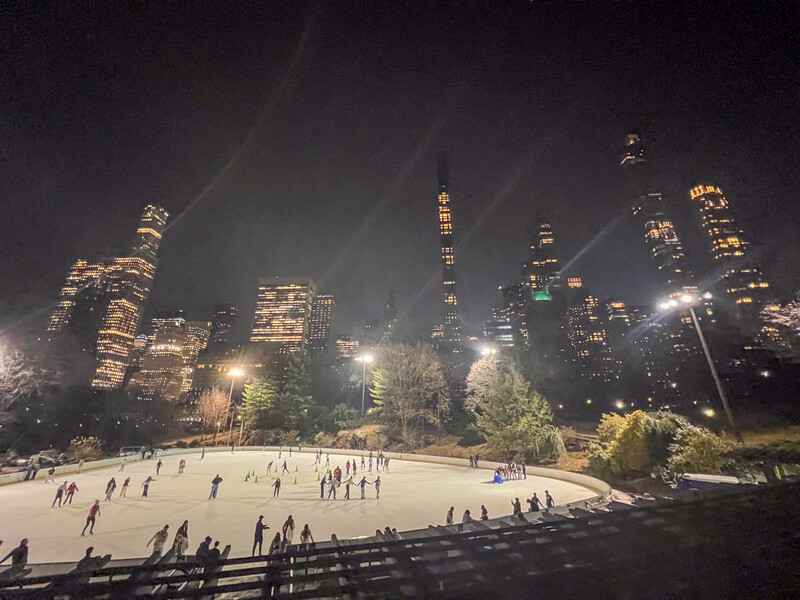 24856595894812683_img_7865.jpg