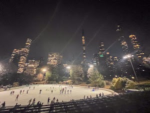 24856595894812683_img_7865.jpg