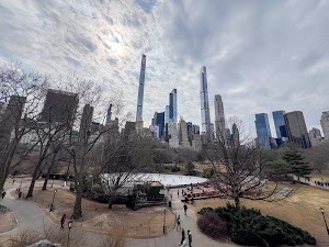 2519074848274103_img_7922.jpg