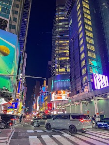 2776673805146781_img_7882.jpg