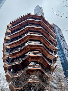 2790615335712894_img_0044.jpg