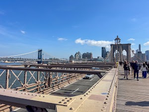 28184491032413916_img_8302.jpg