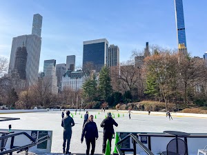 2863300858605293_img_8016.jpg