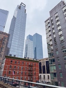 312344528988419_img_0028.jpg