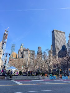 3414271308391226_img_8252.jpg