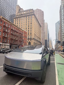 34223593017383447_img_0071.jpg