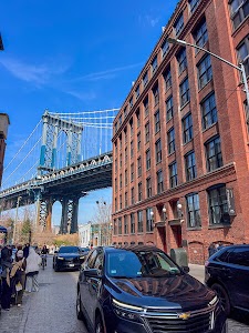 40623020183267555_img_8322.jpg