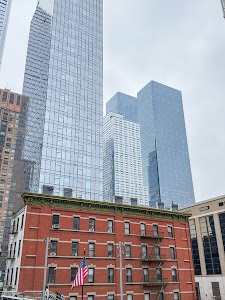 41485728028246593_img_0032.jpg