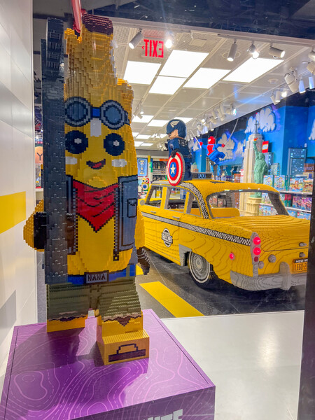45819678497604643_img_7873.jpg