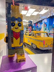 45819678497604643_img_7873.jpg