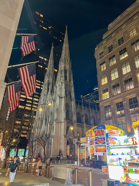 49066700251528506_img_7876.jpg