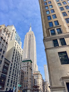 5079632987868175_img_8232.jpg