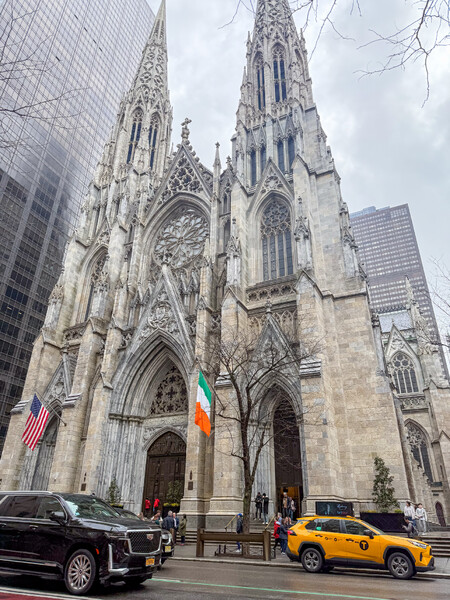 5337876734629585_img_0083.jpg