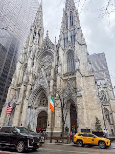 5337876734629585_img_0083.jpg