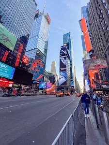 5392875132118646_img_7989.jpg