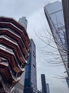 5475006010306025_img_0045.jpg