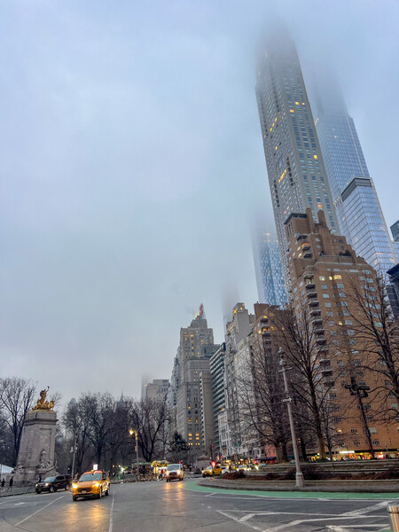 5603872789470261_img_8491.jpg