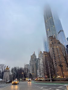 5603872789470261_img_8491.jpg