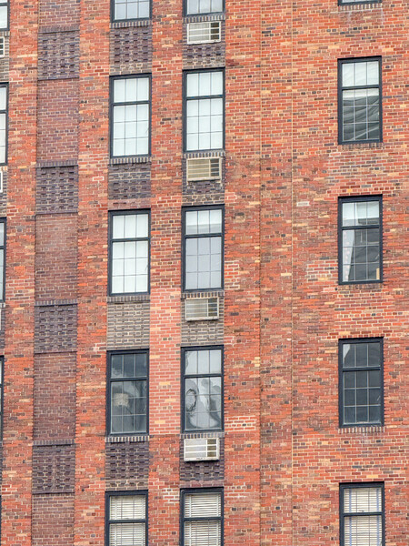 5680879268605237_img_0022.jpg