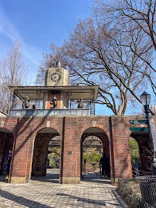 623974831732937_img_8176.jpg