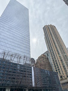 6283294480414428_img_0093.jpg