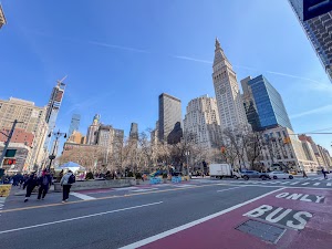 6346942807805744_img_8250.jpg